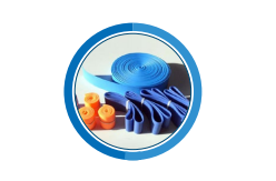 product-248-163 product-248-163