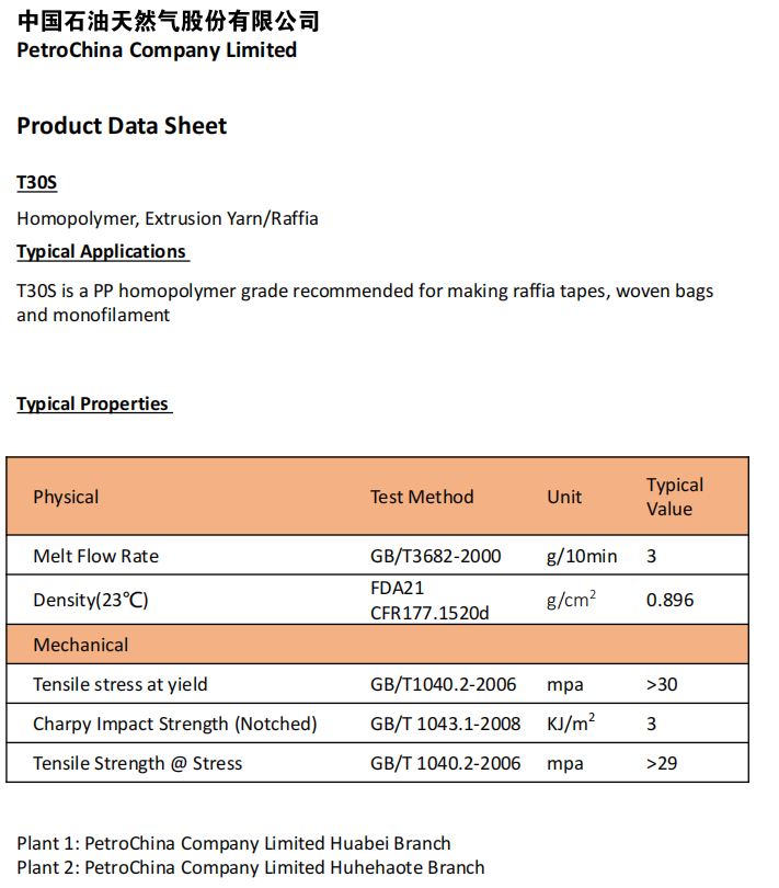 product-711-810