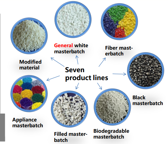 product-549-473 product-549-473