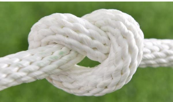 product-342-202 product-342-202