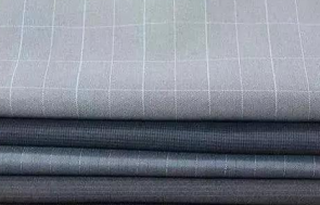 product-295-189 product-295-189