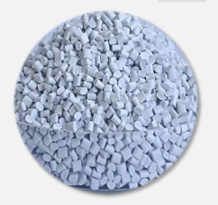 product-242-228