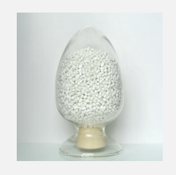 product-252-251
