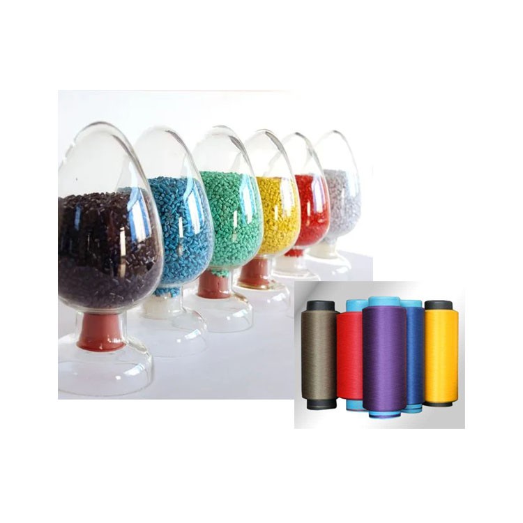 product-750-750