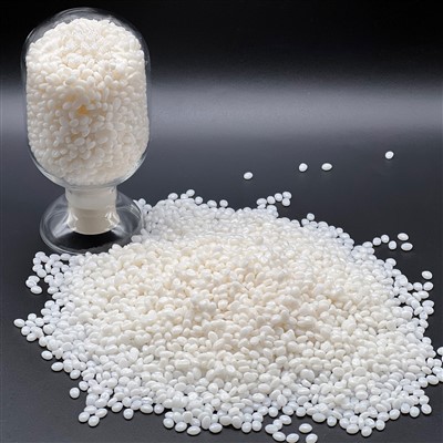 PP Plastic Raw Materials PP EPS30R