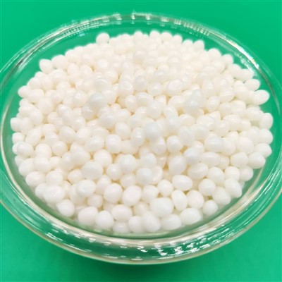 It TPV For Sun Roof Sealing Strip