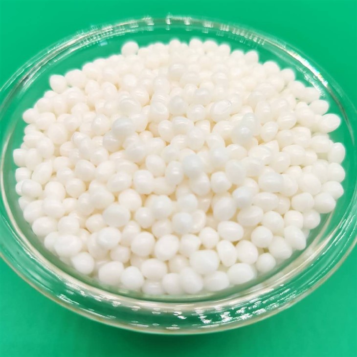 Pbat Film Materials