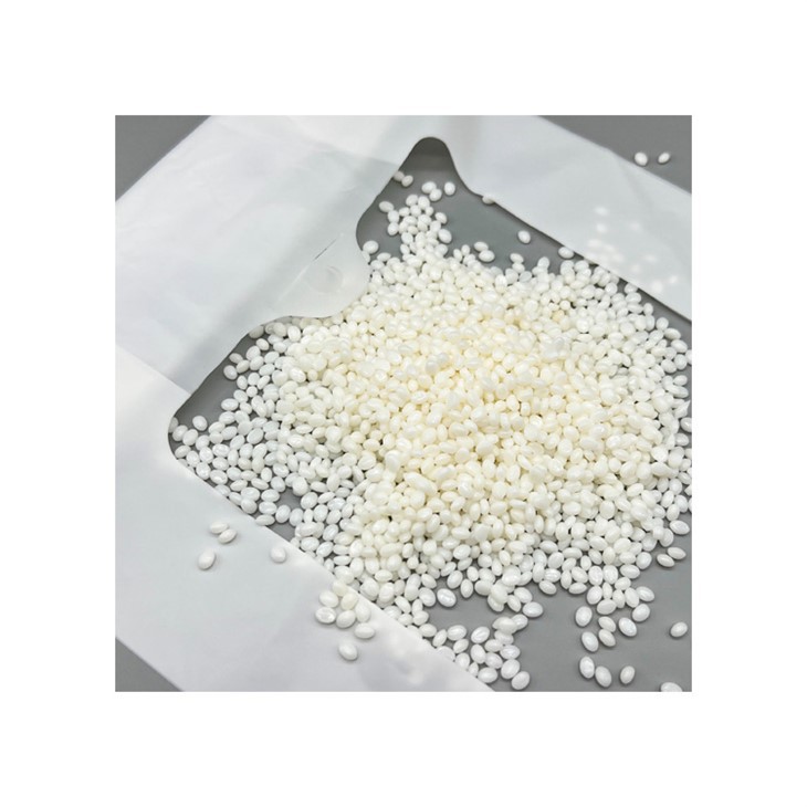 PBAT PLA Polymer