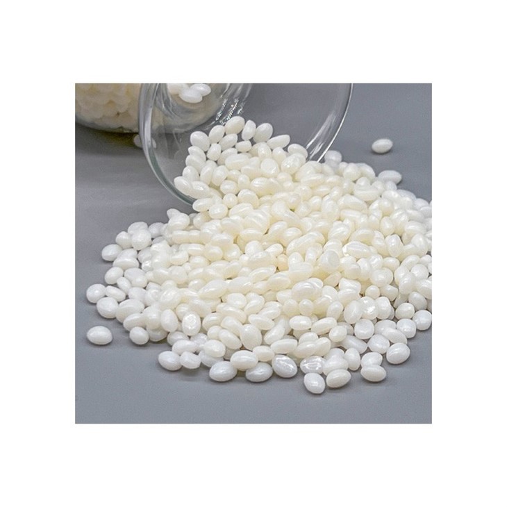 Pbat Resin Biodegradable