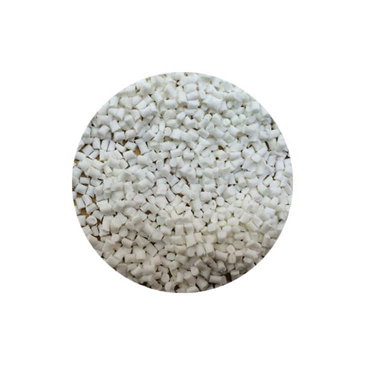 Pbt Resin