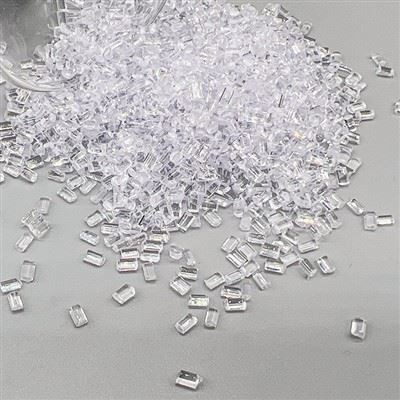 Virgin HDPE Granules Yarn 7750 For Net