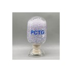 PETG/PCTG For Shrink Film