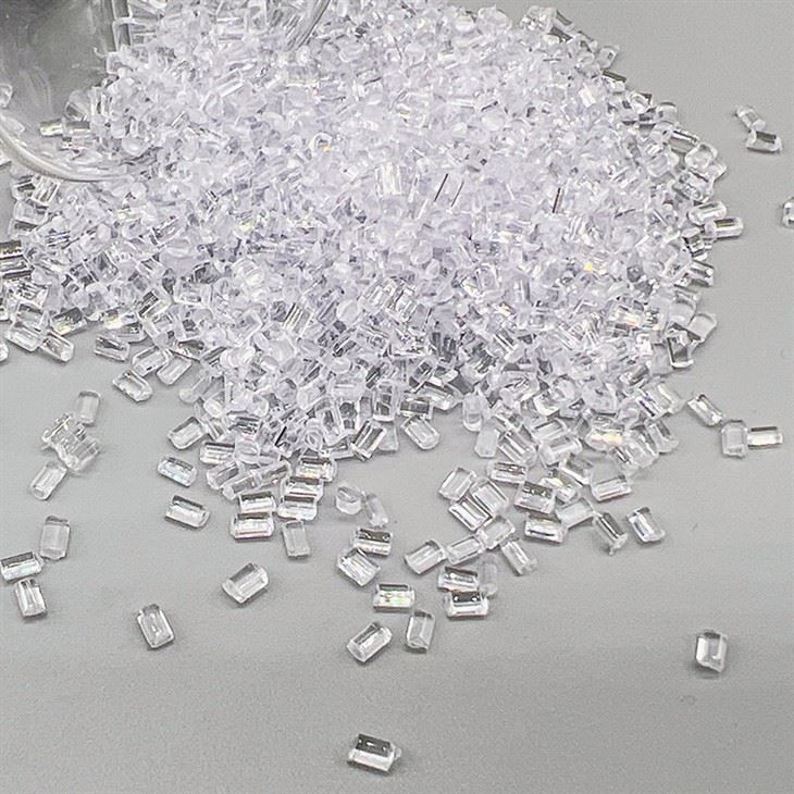 Petg Granule