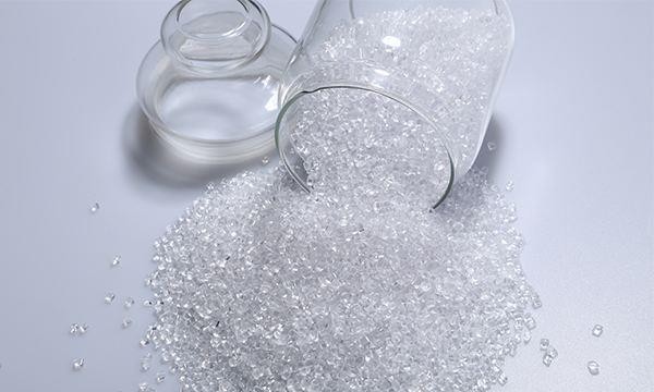 Petg Material