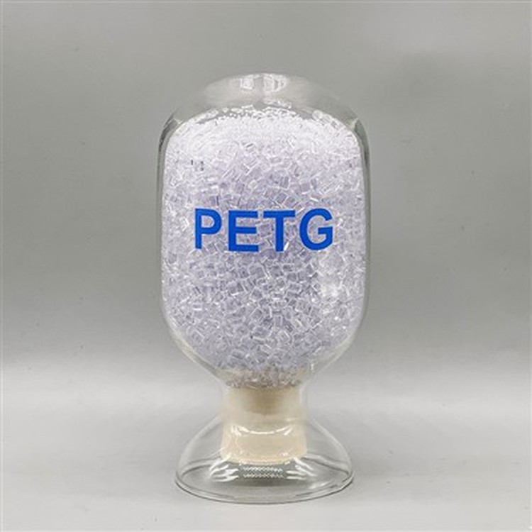 PETG
