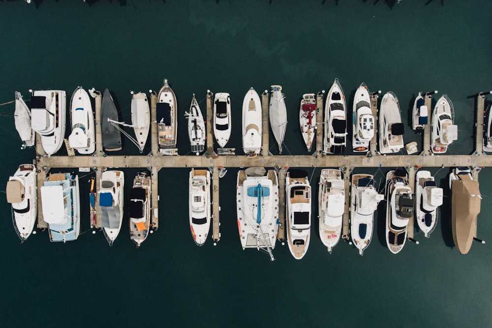 product-1-1 aerial photography of boat