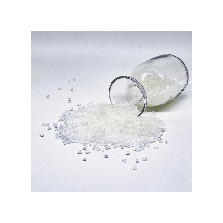 Polyester Resin TPU
