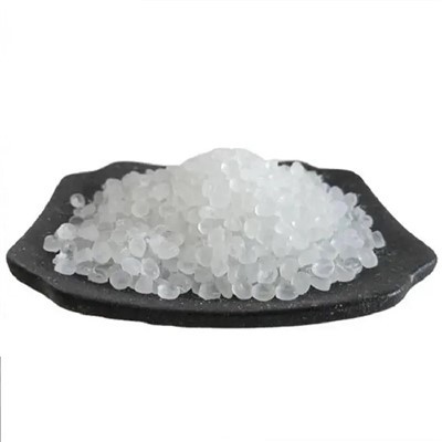 Polypropylene Granule