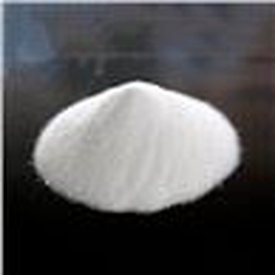 Raw Plastic Material PVC Powde