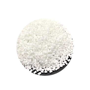 TPE Sealing Strip Raw Materials