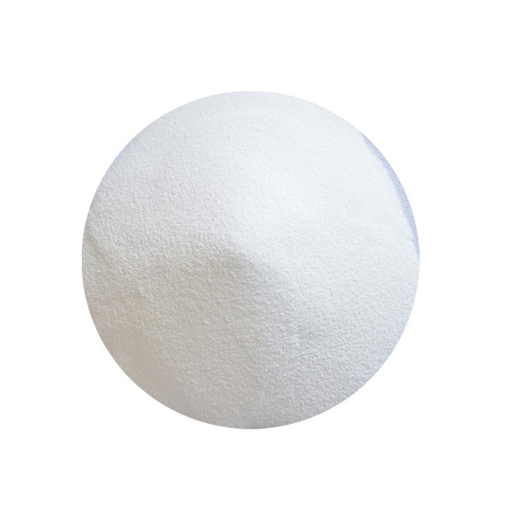 Melt Blown PP For Filtering Application
