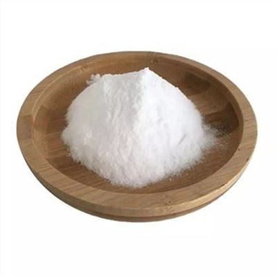 Pvc Resin Carbide Powder