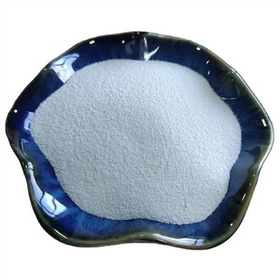 PVC Dust Proof High Speed Rolling Shutter Door Fast Roller Shutters