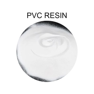 LDPE Q281 Transparent Grade Film Grade Food Grade Low Density Polyethylene Raw Material Ldpe Granules
