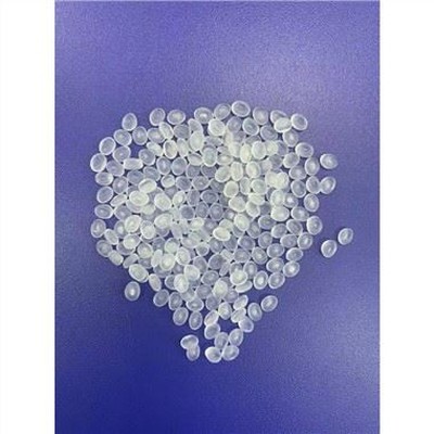 Raw Material PP Yarn for Woven Bag