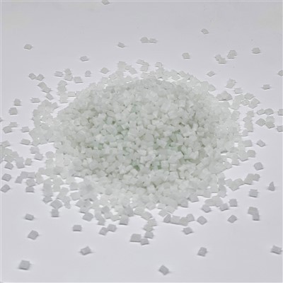 Marlex HHM 5502BN Polyethylene HDPE