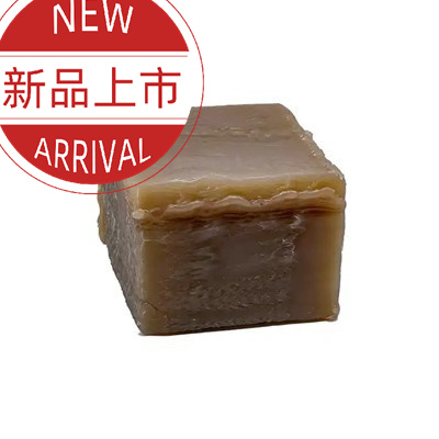 Hnbr Compound;hnbr Timing Belt