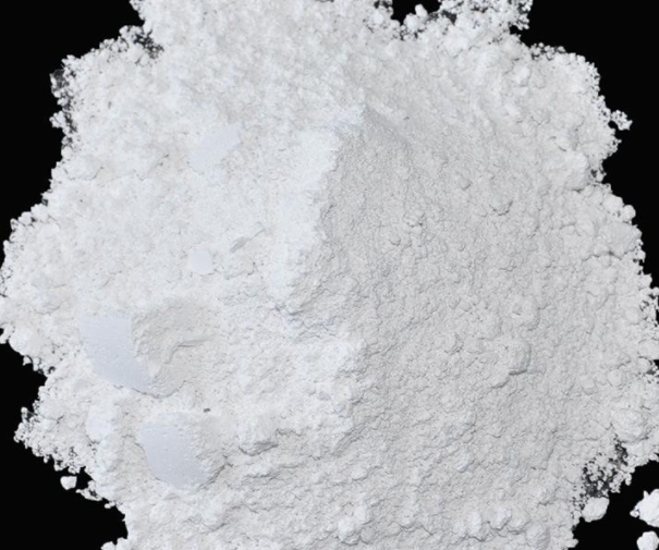 Titanium Dioxide R-2395 For Color Masterbatch Application