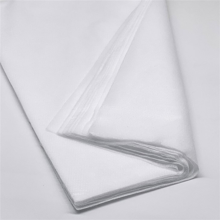 S/S Bi-component Nonwoven Fabric