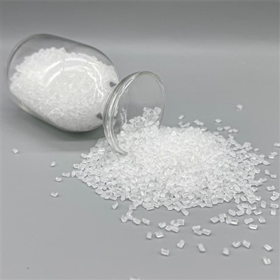 Fiber LFT-PP Long Glass