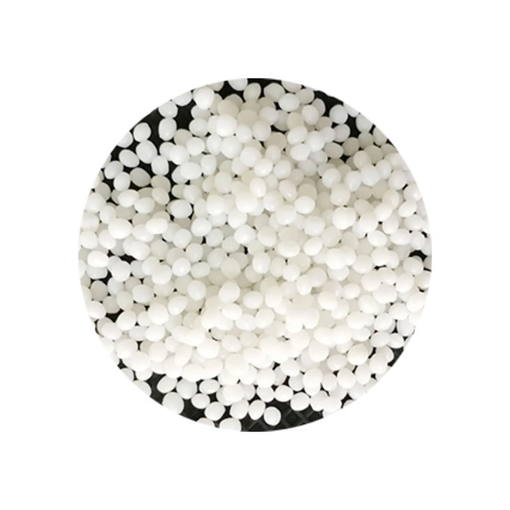 K67 Pvc Resin