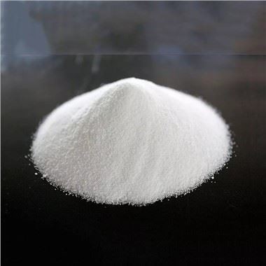 Titanium Dioxide Rutile Chloride Process