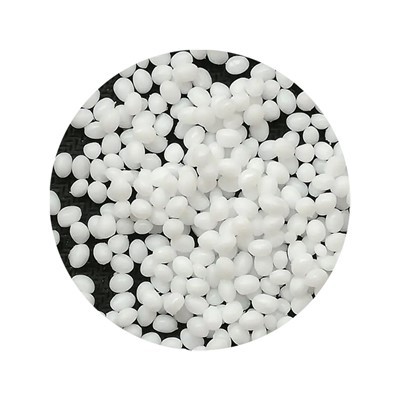 TPE Raw Material China