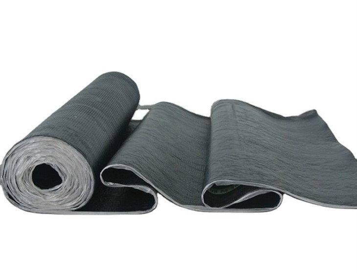 Tpo Pellets