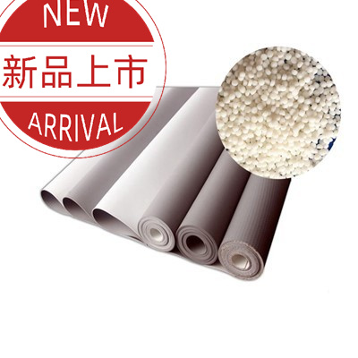 Tpo Roofing Membrane