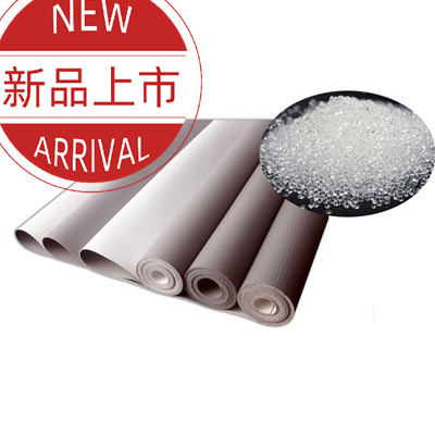 Tpo Waterproof Membrane
