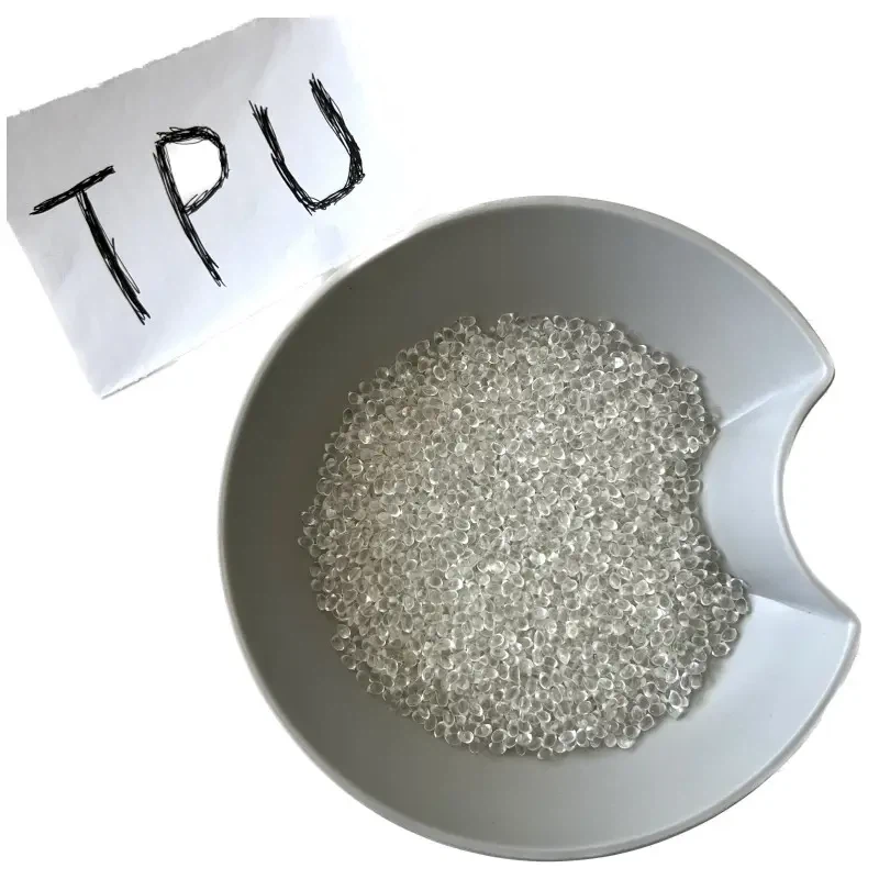 productcate-800-800 TPU Grade C-1090L, C-1095L, C-2090, C-2085
