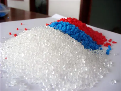 Tpu Material Manufacturers