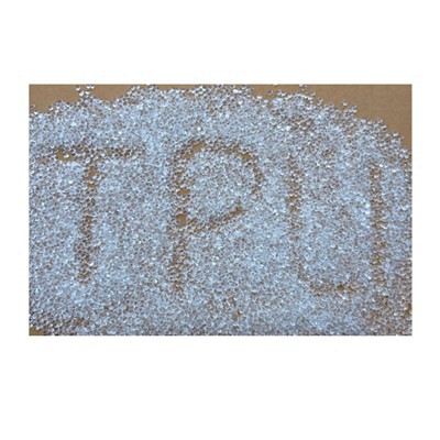 Tpu Material Vs Silicone