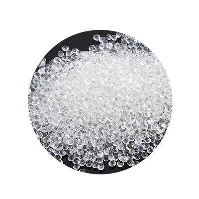 TPU Supplier in China