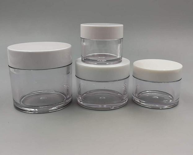 product-1-1 product-1-1