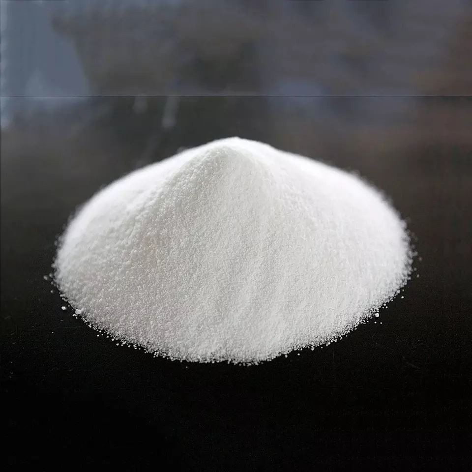 PVC HS-1300 For Tube